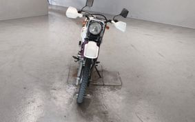 SUZUKI DJEBEL125 SF44A