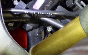 HONDA CBR250RR MC51