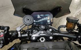 BMW M1000R 2023 0E81