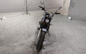 YAMAHA TW200 2JL