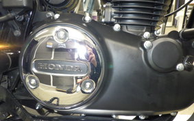 HONDA GB350S 2023 NC59