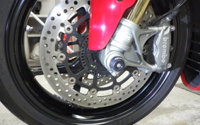 DUCATI DUCATI SS937S 2018