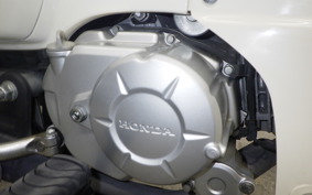 HONDA C110 SUPER CUB JA44