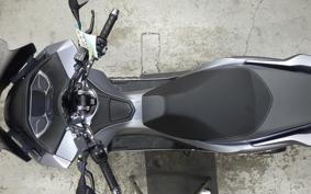 HONDA PCX 125 2022 JK05