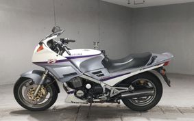 YAMAHA FJ1200 3CV