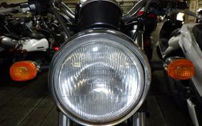 KAWASAKI ESTRELLA RS 2005 BJ250A