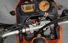 KTM 640LC4 ADVENTURE GSN40