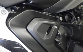 BMW R1300GS 2024
