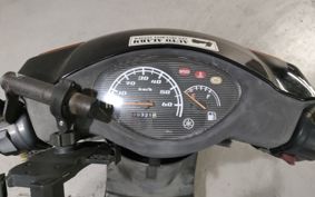 YAMAHA JOG SA36J