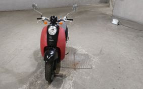HONDA CREA SCOOPY AF55