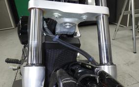 HONDA VT400S 2013 NC46