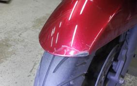 HONDA PCX 160 2023 KF47