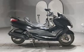 YAMAHA MAJESTY 250 SG20J