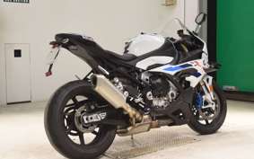 BMW S1000RR 2023