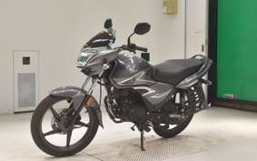 HONDA SHINE125 2000