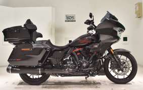 HARLEY FLTRXSTSE1980CVO 2024