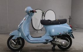 VESPA VESPA LX150 M4440