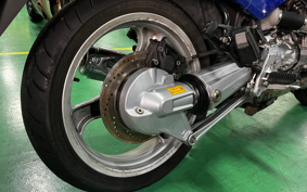BMW R1100RS 2025 2388