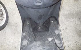 HONDA LEAD 110 2016 JF19