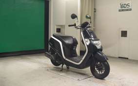 HONDA ﾀﾞﾝｸ AF74