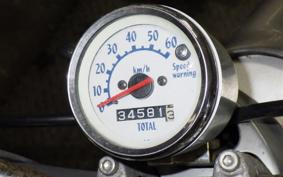 YAMAHA VINO 50 SA10J