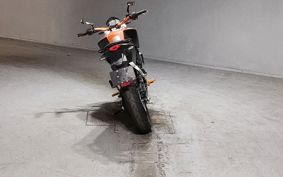 KTM 200 DUKE JUC4D