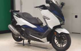 HONDA FORZA 250 MF13