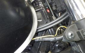 HONDA GB350 2022 NC59