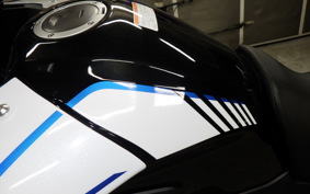 HONDA 400X 2023 NC56