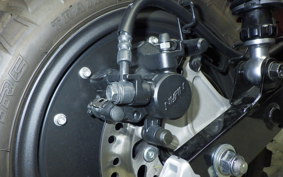 HONDA DAX 125 2023 JB04