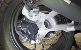 HONDA ADV160 2018 KF54