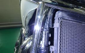 KAWASAKI VULCAN 1500 CLASSIC 1998 VNT50D