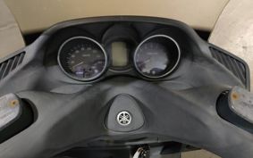 YAMAHA GRAND MAJESTY250 SG15J