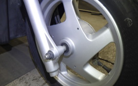 YAMAHA GEAR-2ﾔﾈﾂｷ 2013 UA08J