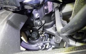 KAWASAKI ZX-4R SE 2026 ZX400P