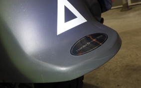 HONDA BENLY 110 JA09