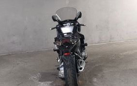 HONDA VFR1200F DCT 2014 SC63