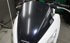 HONDA PCX125 1957 JF56