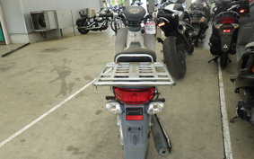 HONDA C50 SUPER CUB AA04