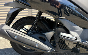HONDA PCX 150 KF18