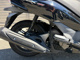 Фото Honda PCX 150 2016 с японского аукциона
