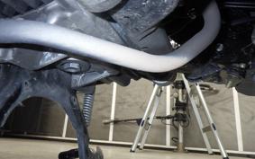 HONDA TACT-4ﾍﾞｰｼｯｸ