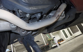 HONDA PCX 150 ABS 2015 KF30