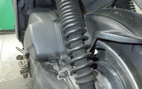 YAMAHA CYGNUS 125 X 2 SE44J