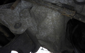 HONDA DIO Gen.6 AF62