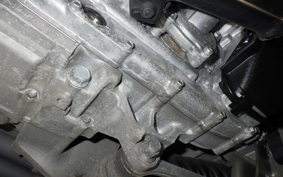 YAMAHA T-MAX 560 T 2023 SJ19J