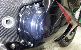 SUZUKI GSX1300R HAYABUSA 2007