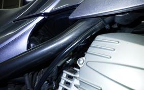 YAMAHA SEROW 250 DG11J