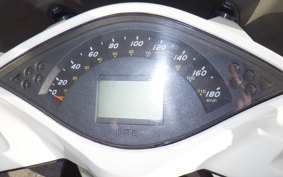 MALAGUTI PASSWORD 250