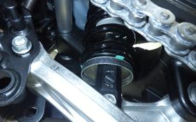 HONDA XL750TRANSALPEクラッチ 2026 RD16